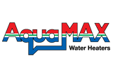 AquaMAX hot water systems
