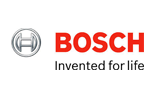 Bosch hot water systems