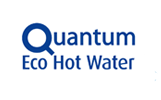 Quantum Eco Hot Water hot water systems