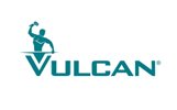 Vulcan hot water systems