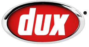 Dux hot water systems