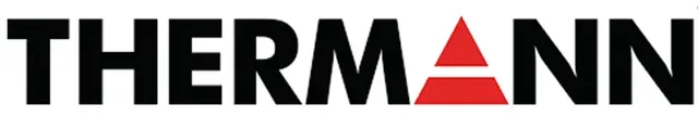 Thermann hot water systems