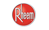 Rheem