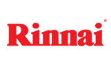 Rinnai